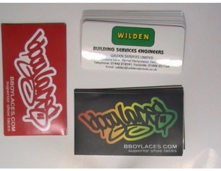 Custom Decals Stickers Customized Decal Stickers Decals Stickers