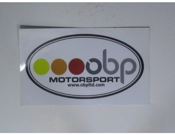 cheap vinyl stickers