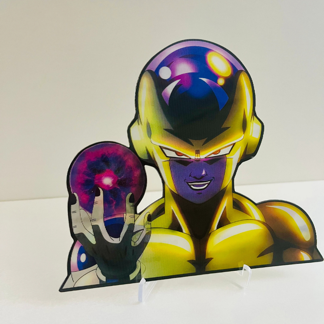 How to Create and Use 3D Lenticular Stickers for Packaging
