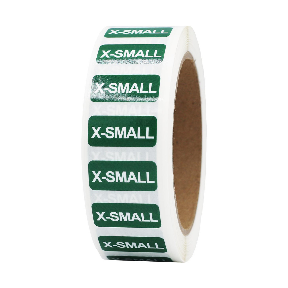 Comprehensive Guide to Custom Apparel Tag Stickers and Clothing Labels