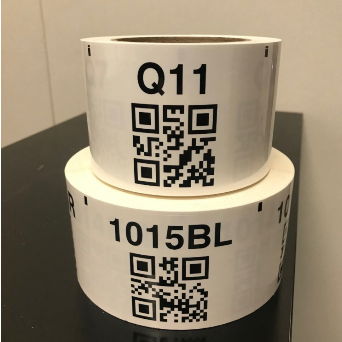 Custom Barcode Inventory Stickers: The Ultimate Guide for Packaging Solutions