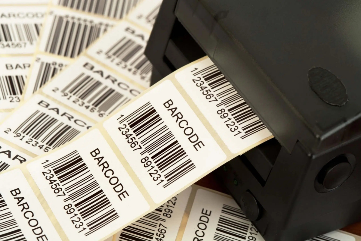 The Ultimate Guide to Batch Number Stickers: Everything You Need to Know