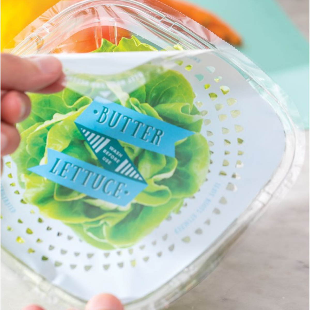The Ultimate Guide to Custom Blister Pack Stickers and Packaging