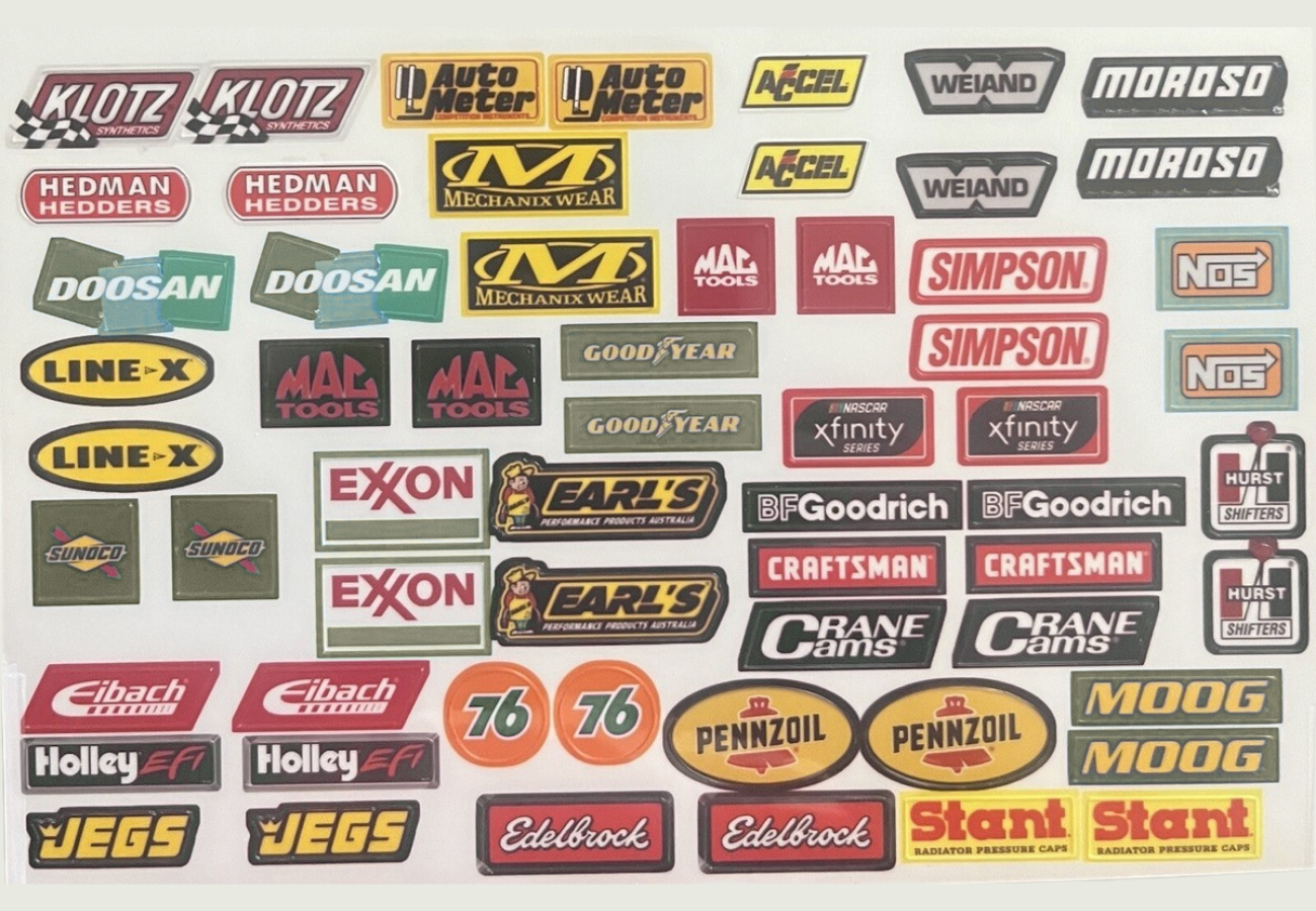 The Ultimate Guide to Bumper Stickers: Sizes, Ideas, and Benefits