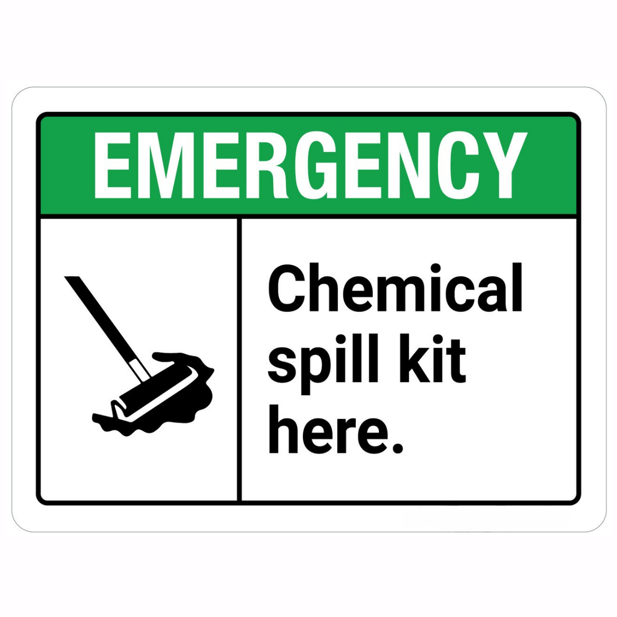 Comprehensive Guide to Chemical Drum Labels & Their Importance