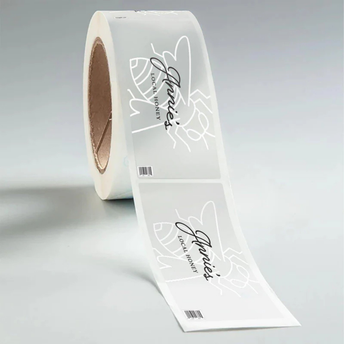 Comprehensive Guide to Using Clear Stickers for Packaging Solutions