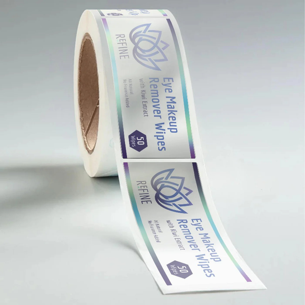 Comprehensive Guide to Using Clear Stickers for Packaging Solutions