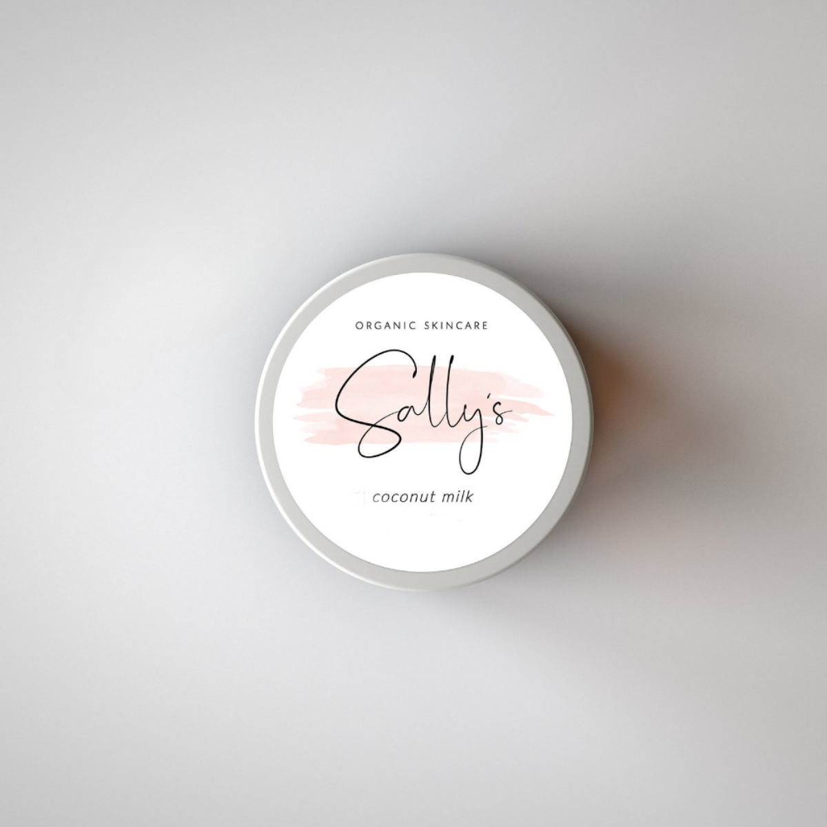 Comprehensive Guide to Designing Custom Cosmetic Jar Labels