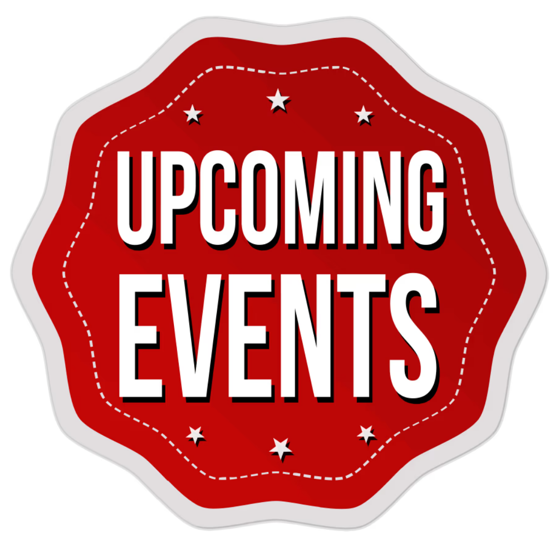 How Custom Event Stickers Add Value to Your Business and Celebrations