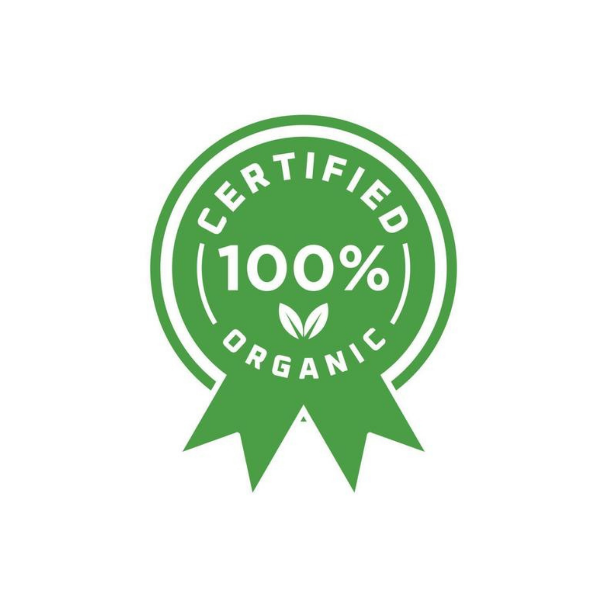 Understanding Fair Trade Stickers: A Guide to Custom Fair-Trade Packaging