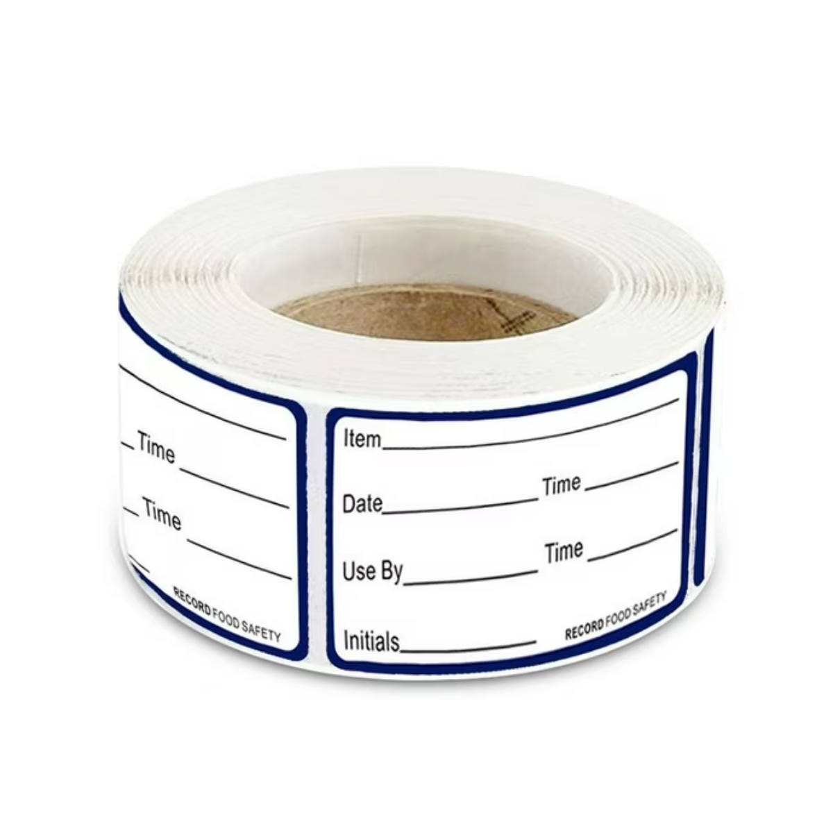 Ultimate Guide to Freezer-Safe Square Stickers for Packaging