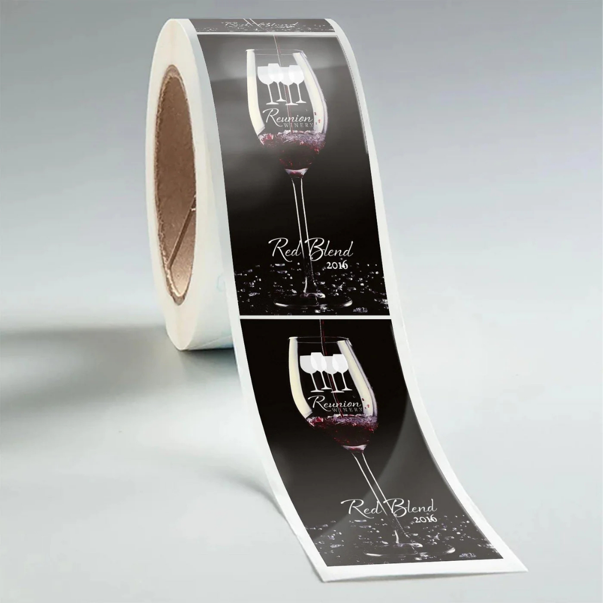 Essential Guide to Glossy Rectangle Stickers and Their Endless Uses