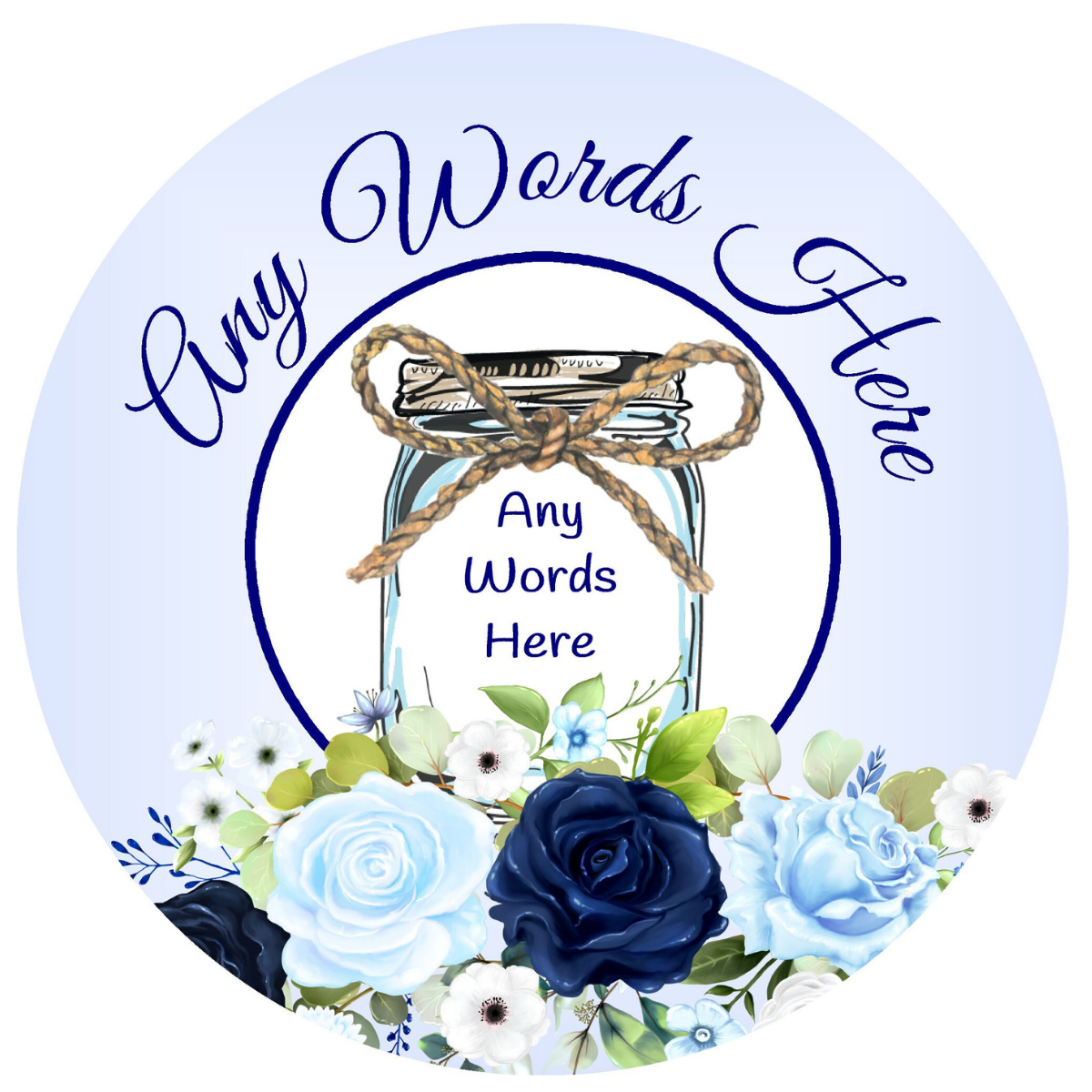 Everything You Need to Know About Custom Glossy Round Stickers and Avery Round Labels