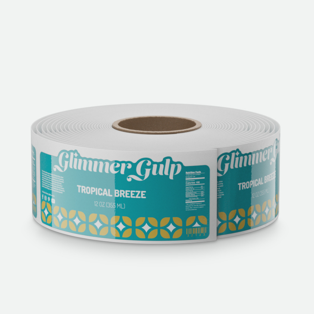 Expert Insights on High-Gloss Stickers and Custom Packaging Solutions