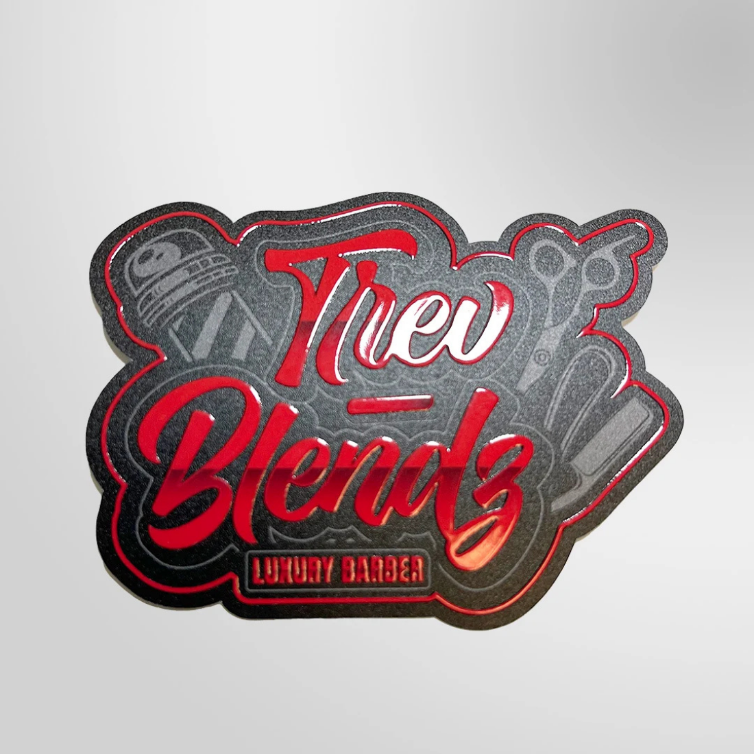 Expert Insights on High-Gloss Stickers and Custom Packaging Solutions