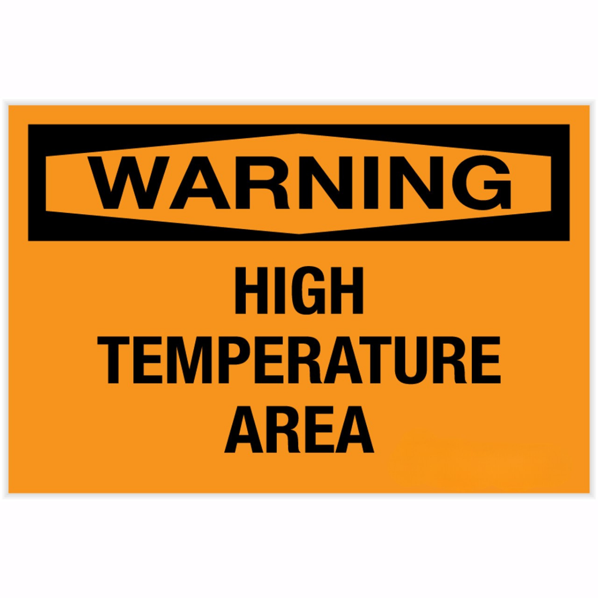 Everything You Need to Know About Heat Resistant Labels