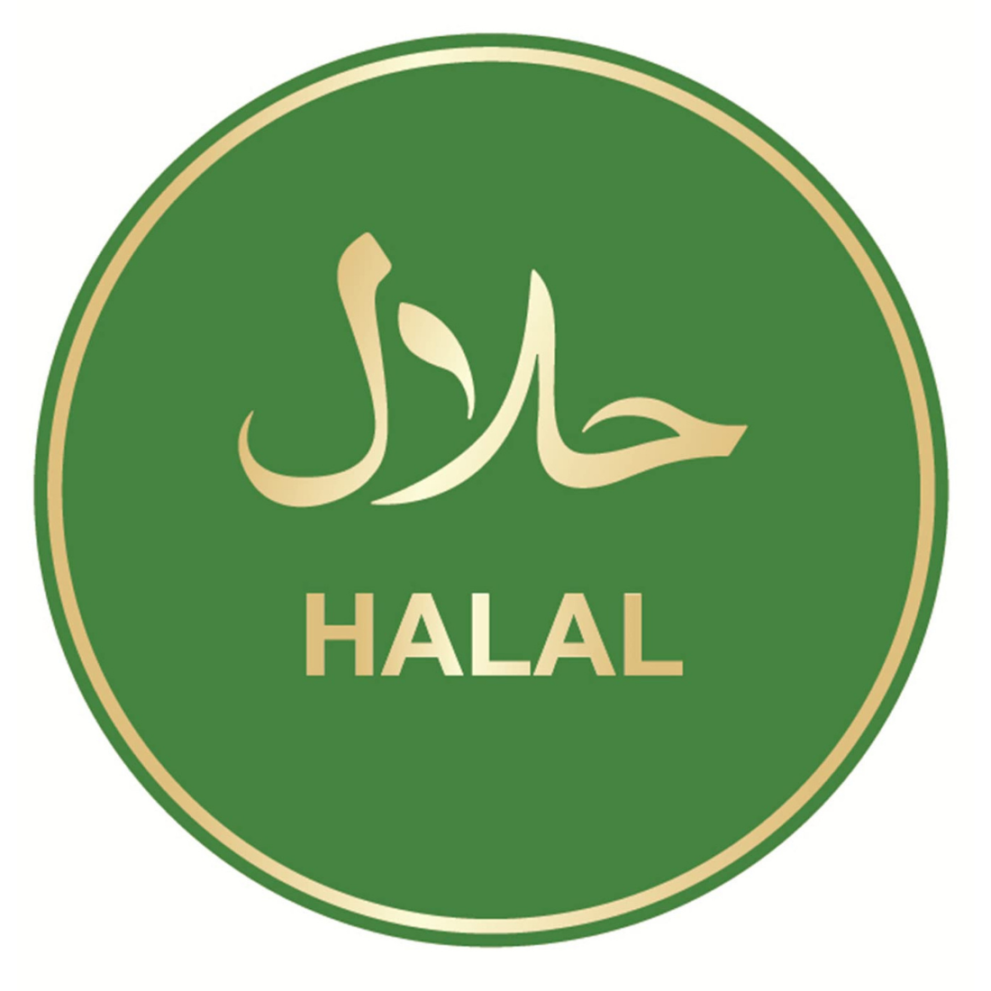 Understanding the Significance of Kosher Labels in Packaging