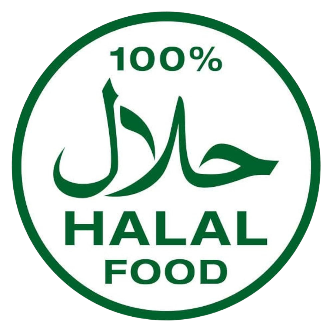 Understanding the Significance of Kosher Labels in Packaging