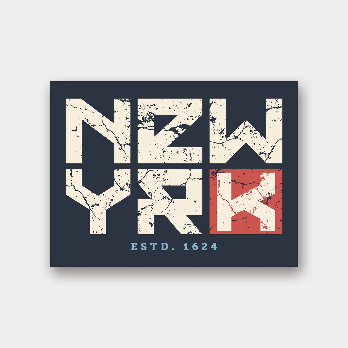 Mastering Rectangle Stickers: Design Tips, Sizes, and Expert Insights