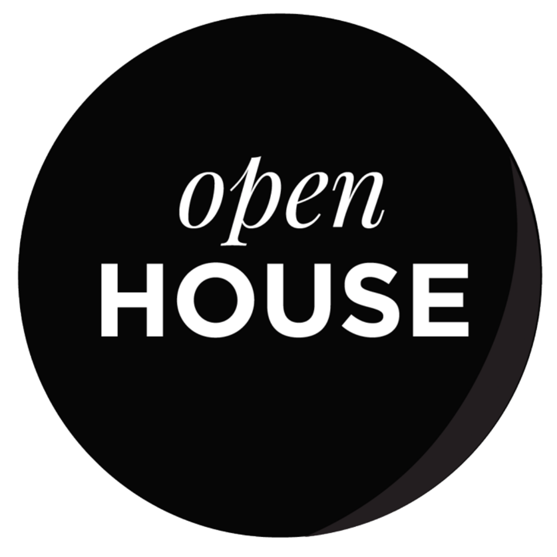 Everything You Need to Know About Custom Open House Stickers for Effective Packaging