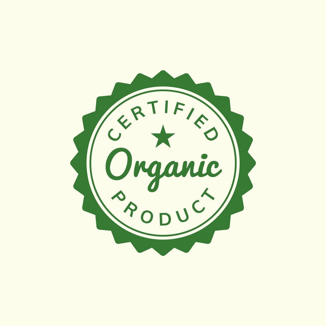 Comprehensive Guide to Organic Certification Stickers & USDA Labeling Requirements