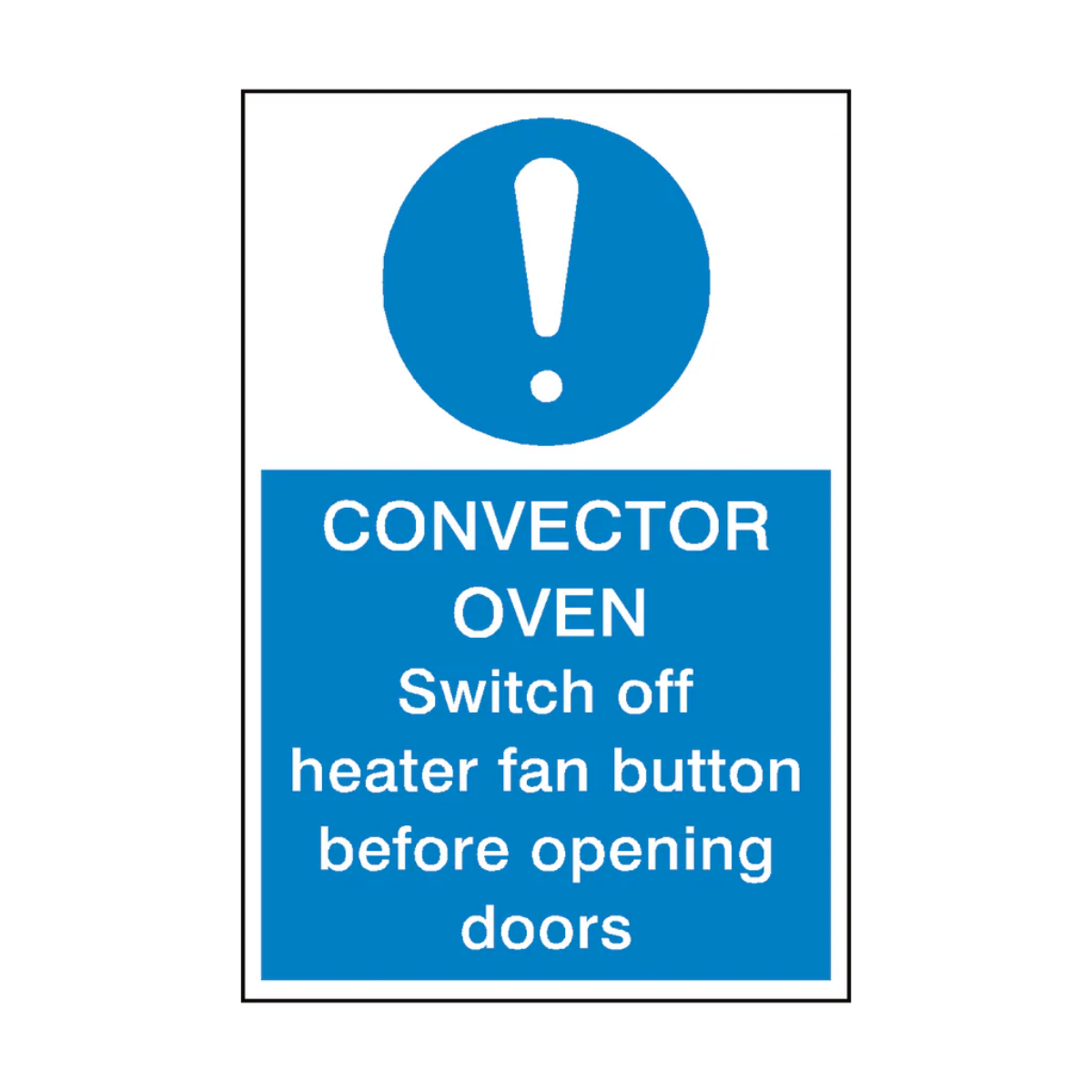 Everything You Need to Know About Oven-Safe Rectangle Stickers