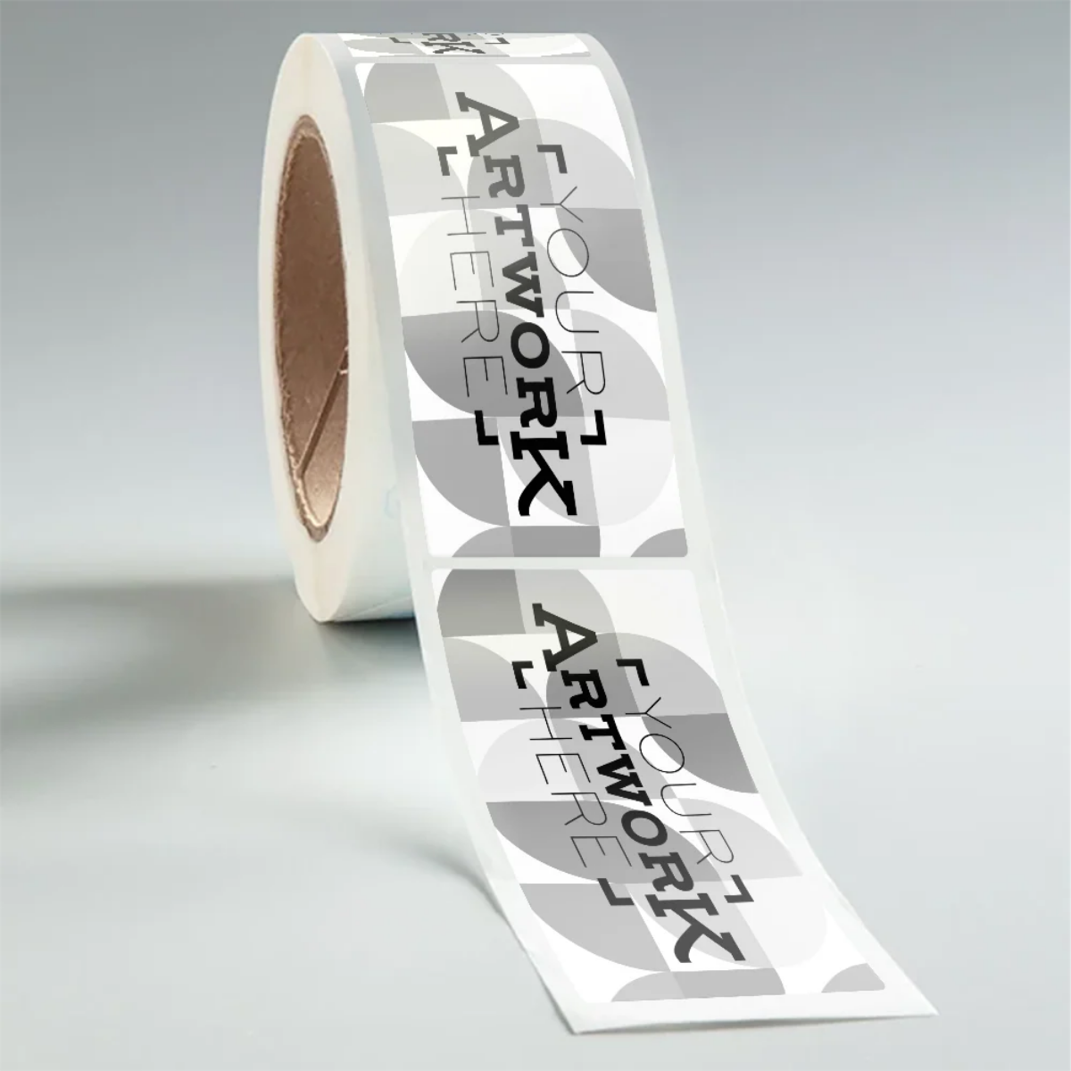 How to Use Paper Rectangle Labels: Templates, Tips, and Best Practices