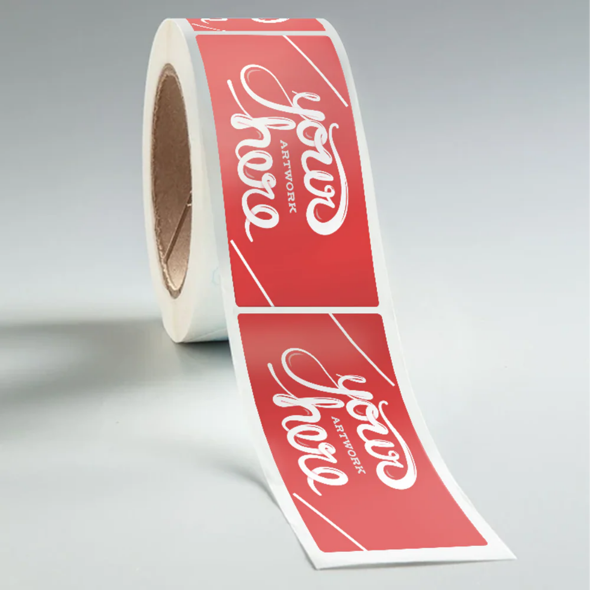 How to Use Paper Rectangle Labels: Templates, Tips, and Best Practices
