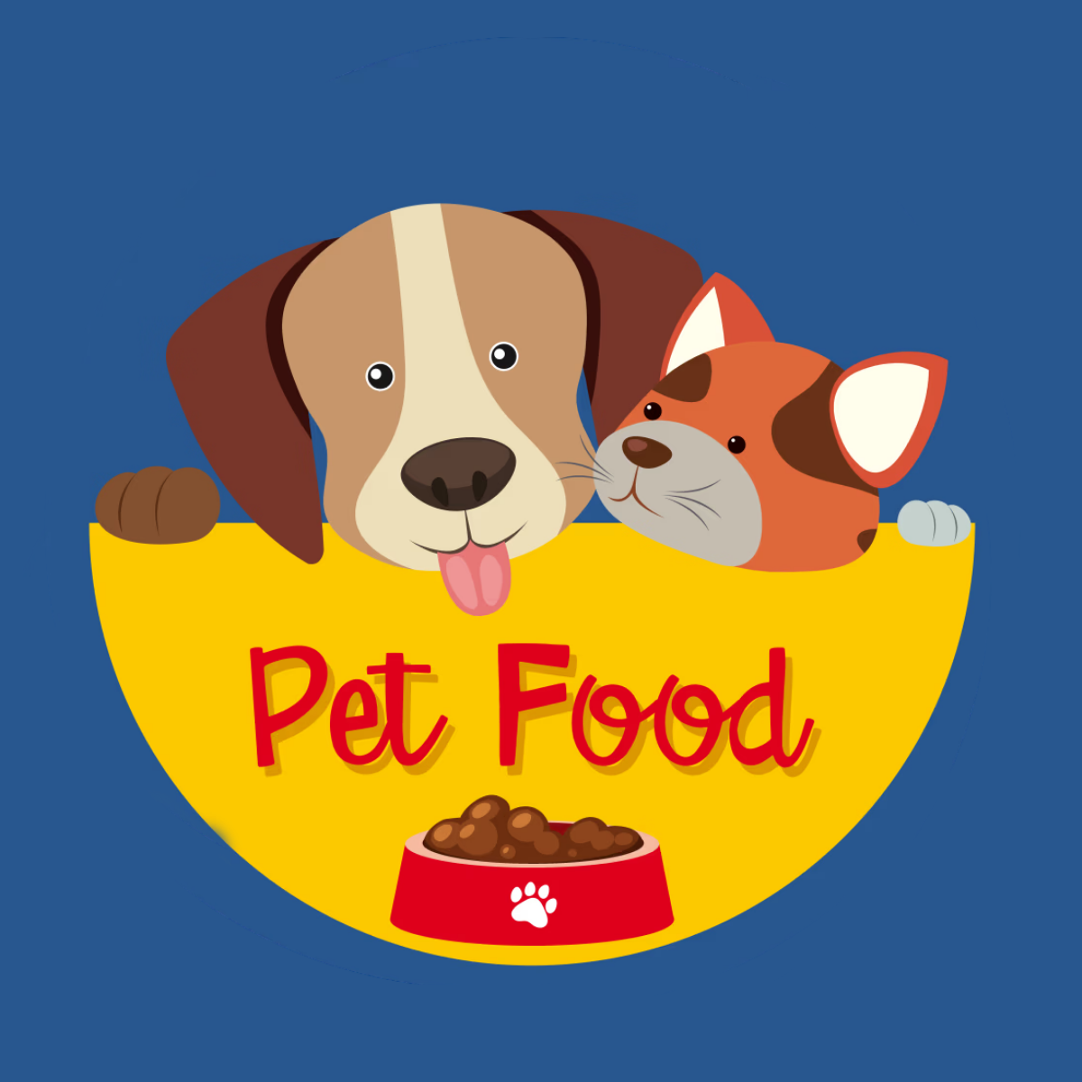 Expert Guide to Pet Product Stickers: Uses, Benefits, and Design Tips