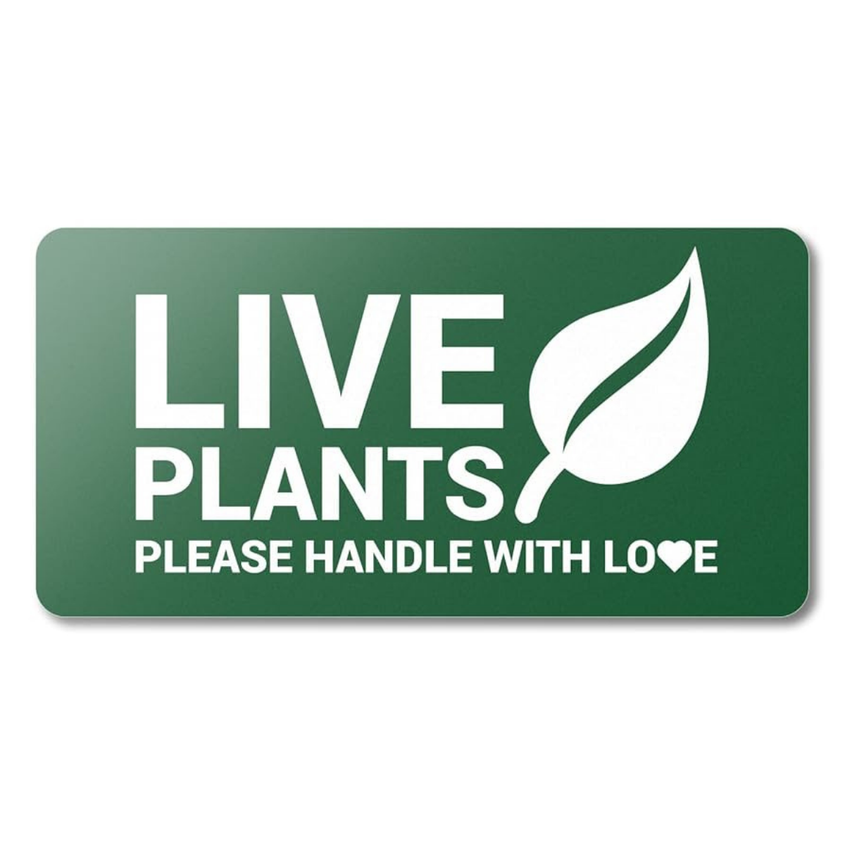 The Comprehensive Guide to Plant Care Labels: Essential for Plant Enthusiasts and Professionals