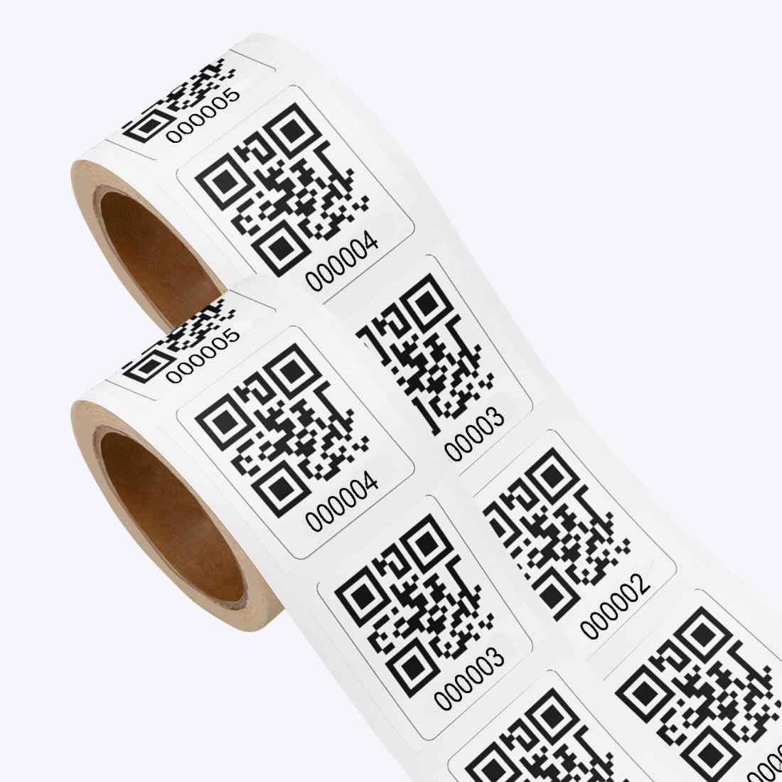 Expert Guide to QR Code Stickers for Businesses and Inventory Management