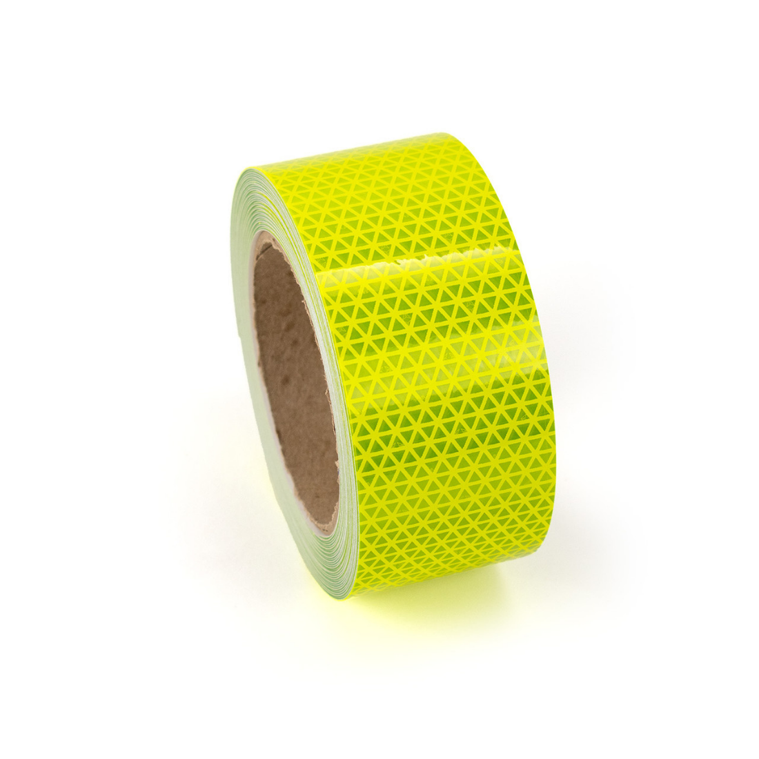 Everything You Need to Know About Custom Reflective Safety Stickers