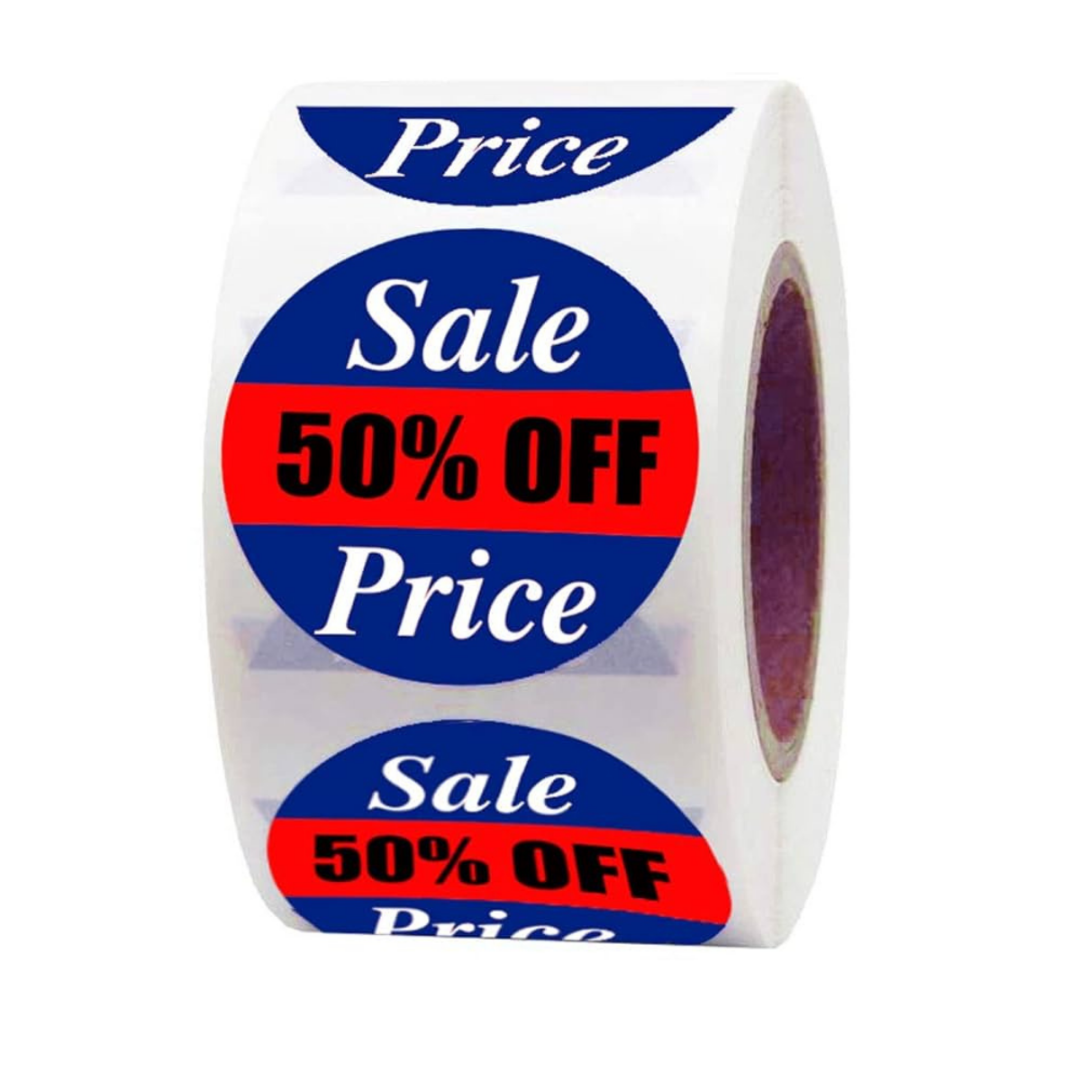 The Ultimate Guide to Custom Retail Price Stickers with Expert Insights