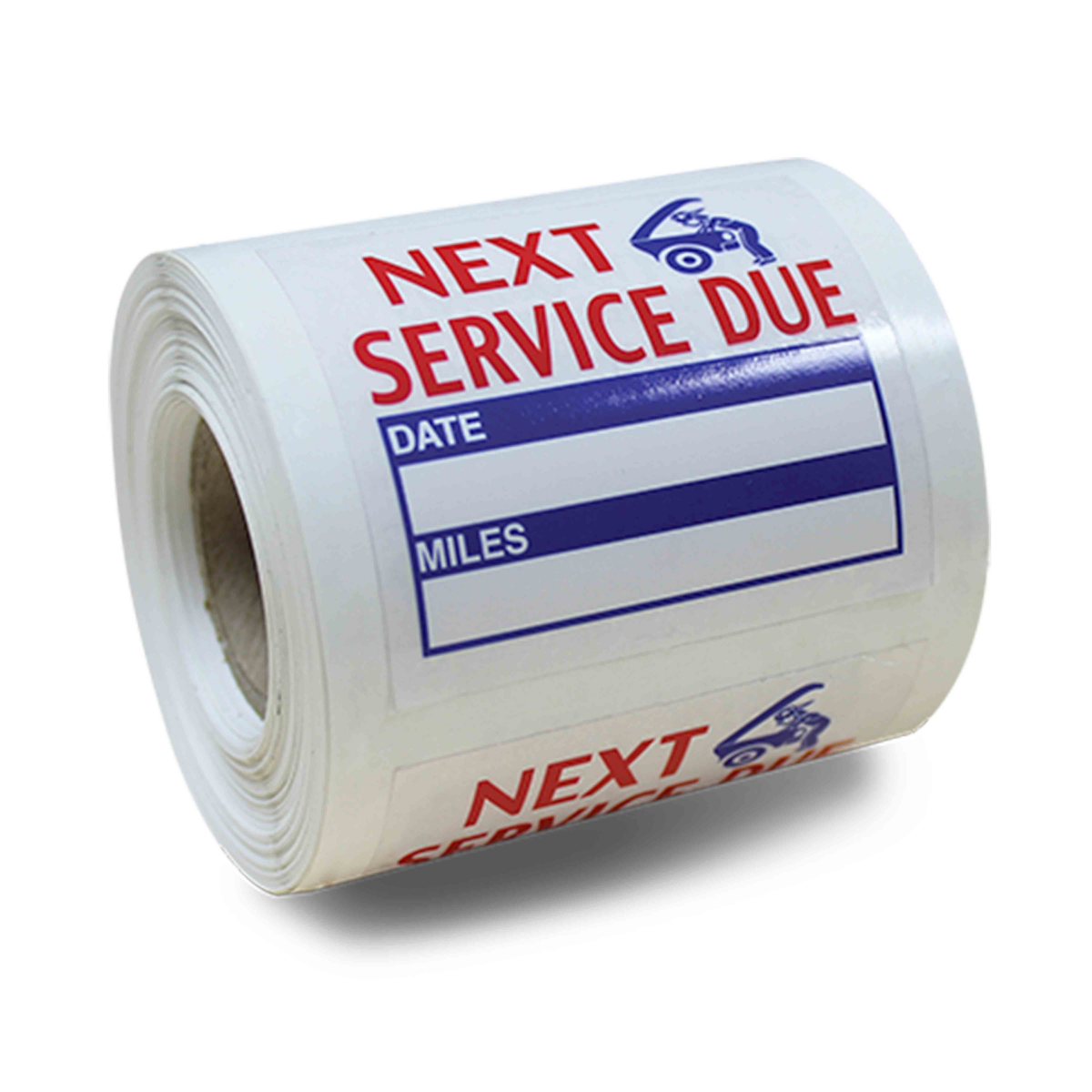 The Expert Guide to Static Cling Stickers and Decals