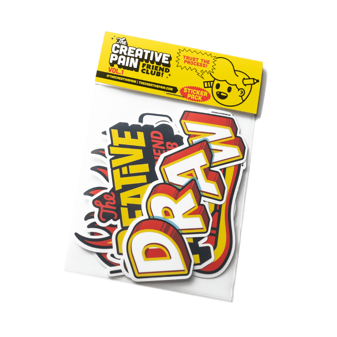 Comprehensive Guide to Custom Sticker Sampler Packs for Packaging Solutions