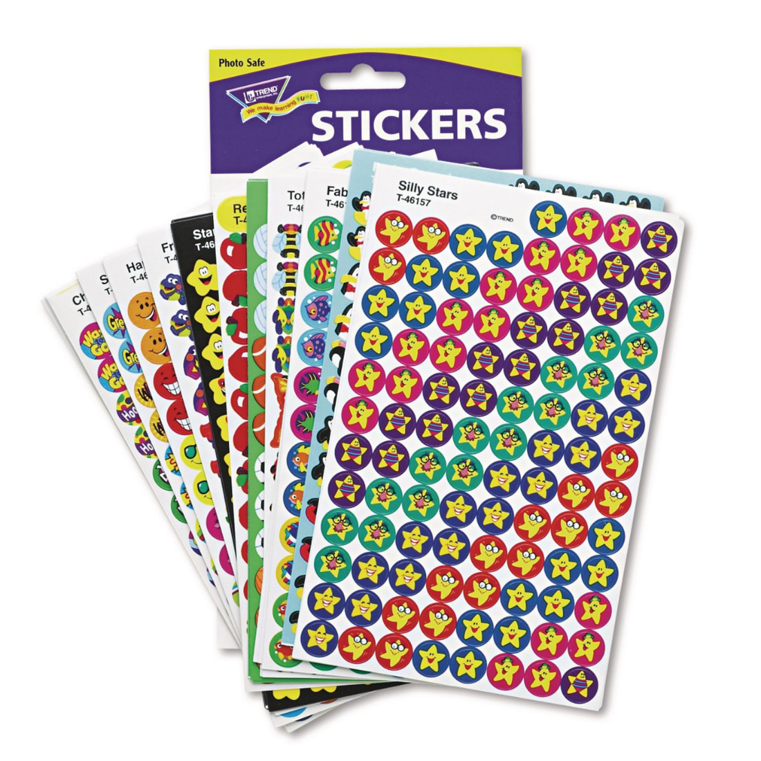 Comprehensive Guide to Custom Sticker Sampler Packs for Packaging Solutions