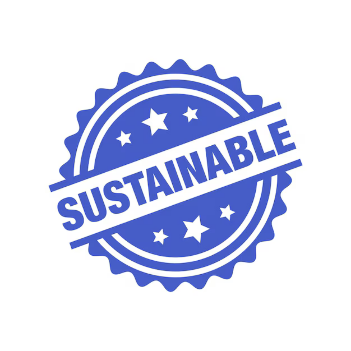 Sustainable Material Stickers: A Complete Guide to Eco-Friendly Stickers