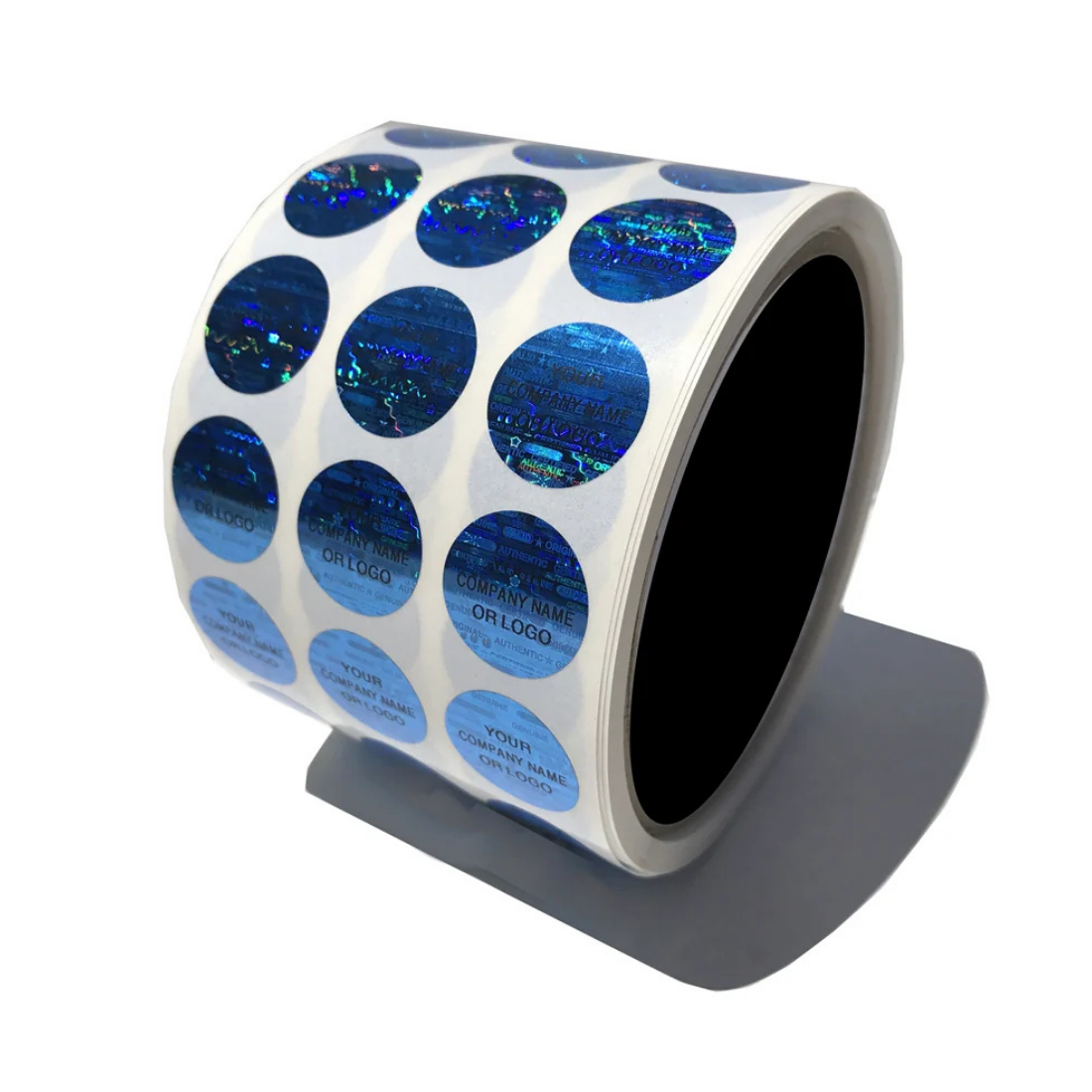 Enhancing Product Security: The Ultimate Guide to Tamper-Proof Stickers