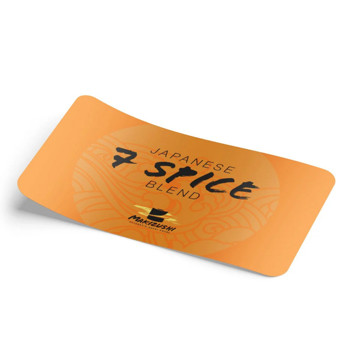 Comprehensive Guide to Vinyl Rectangle Labels and Custom Sticker Solutions