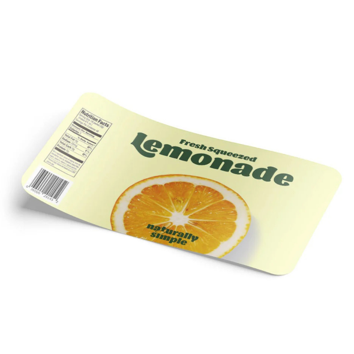 Comprehensive Guide to Vinyl Rectangle Labels and Custom Sticker Solutions