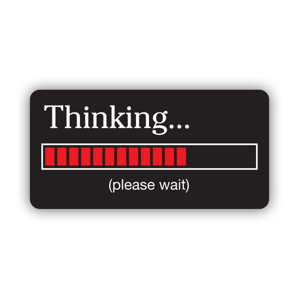 Maximizing Your Branding with Custom Rectangle Stickers