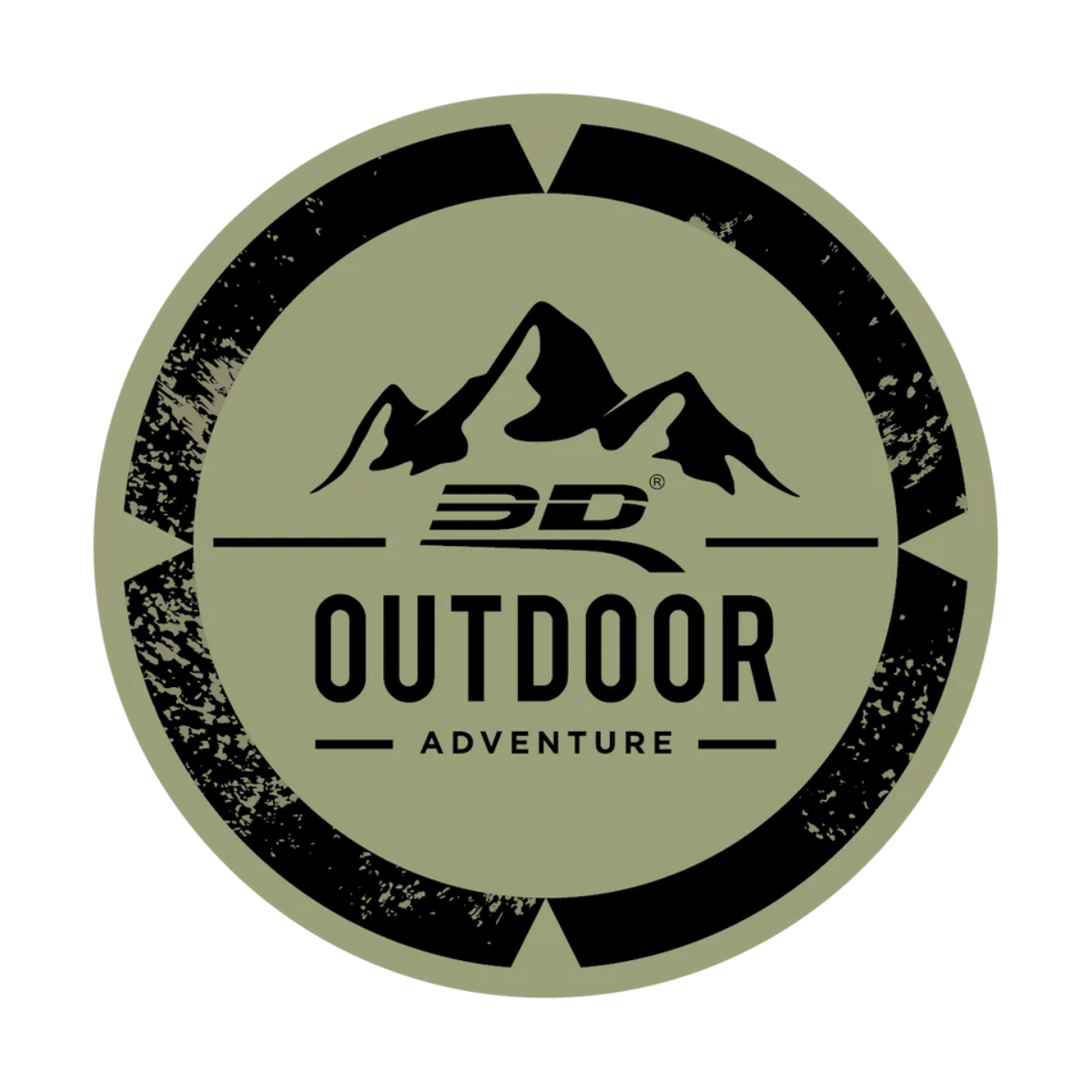 Comprehensive Guide to Weatherproof Round Stickers for Custom Packaging