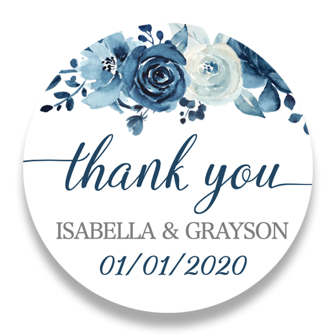 Mastering Wedding Favor Stickers: Personalization Ideas & Expert Insights