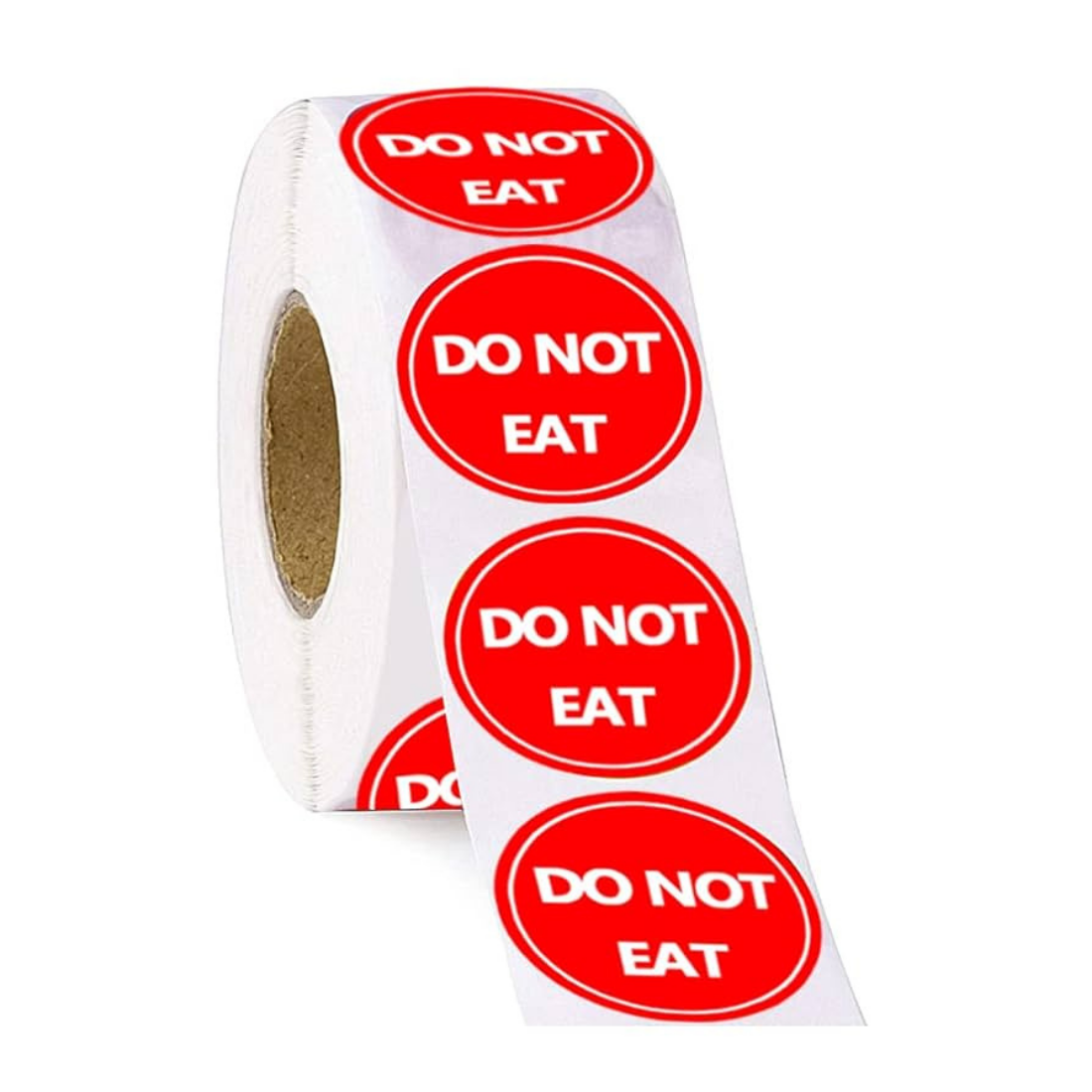 Understanding the Importance of Toy Safety Stickers: A Packaging Expert's Insight