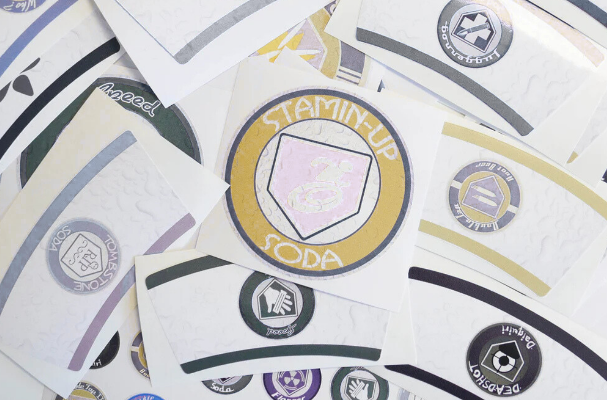 How to Create Perfect Bottle Neck Labels and Packaging Ideas