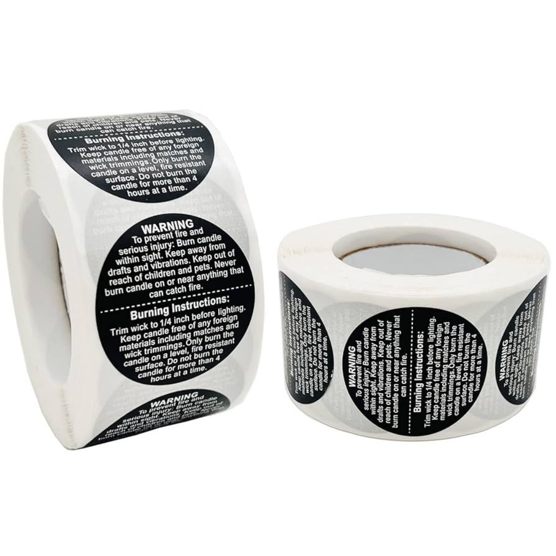 The Ultimate Guide to Custom Packaging Printing Boxes: Everything You Need to Know