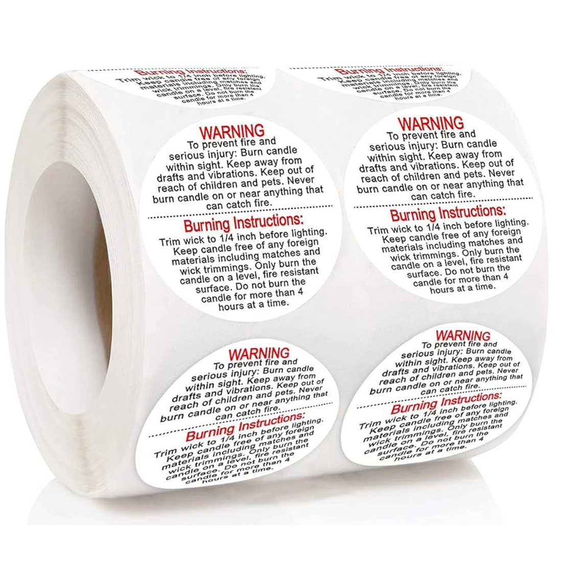 The Ultimate Guide to Custom Packaging Printing Boxes: Everything You Need to Know