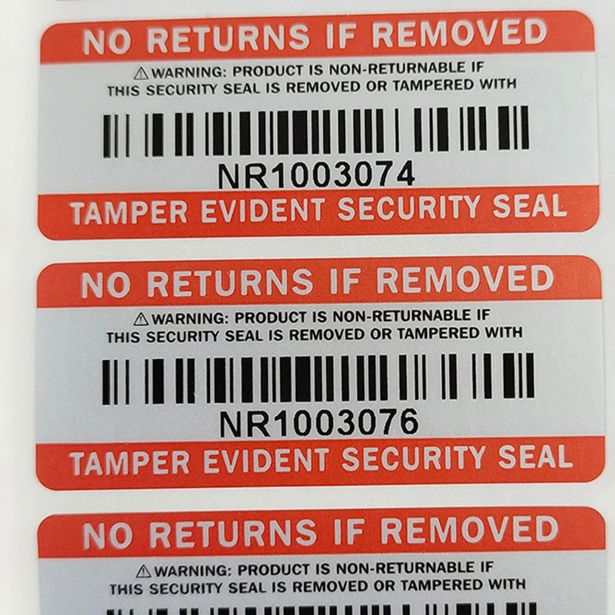 Where to Buy Returnable Deposit Stickers: A Comprehensive Guide
