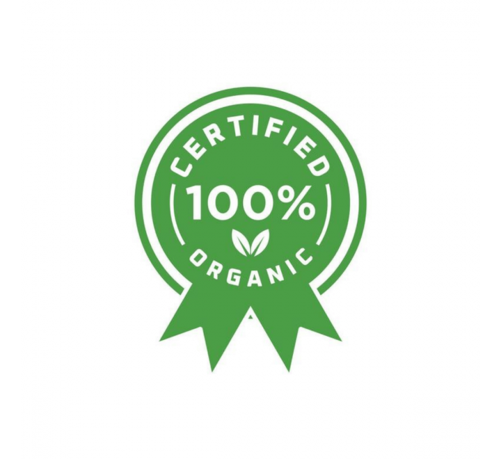 Fair-Trade Stickers - Gallery Image