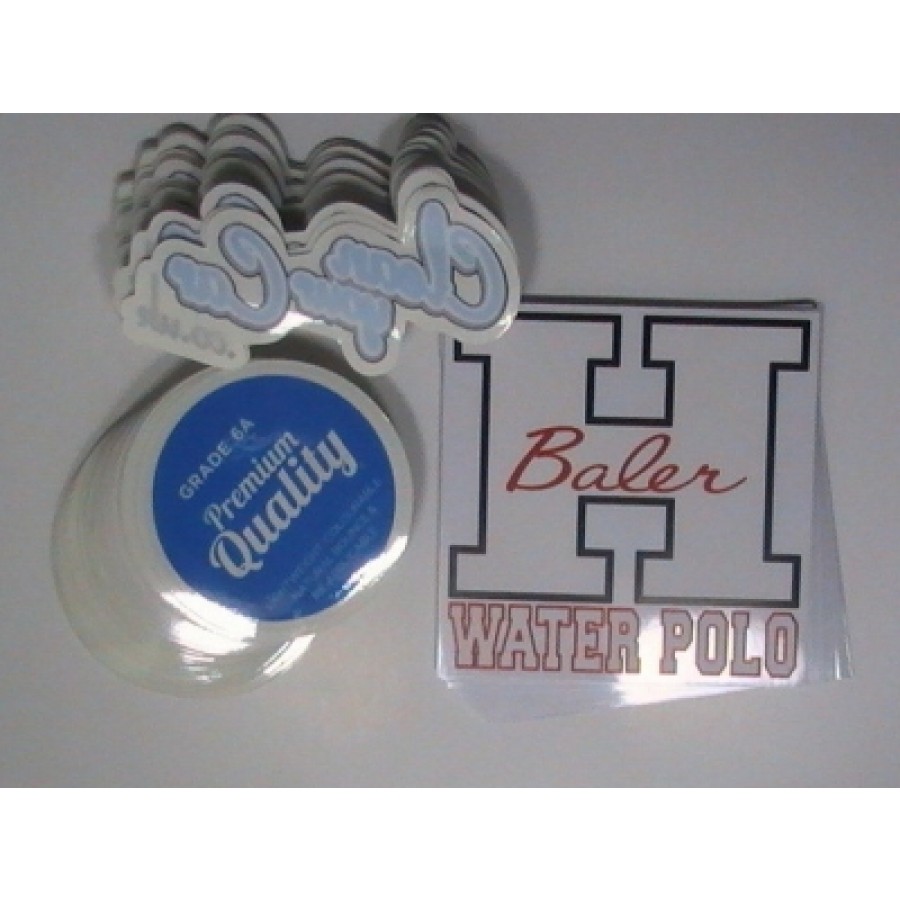 Wall Stickers For Bedrooms